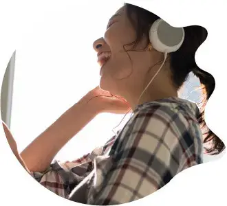 歌が上手くなりたい