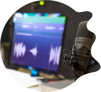 オリジナル曲を作りたい