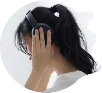 プロの歌手になりたい